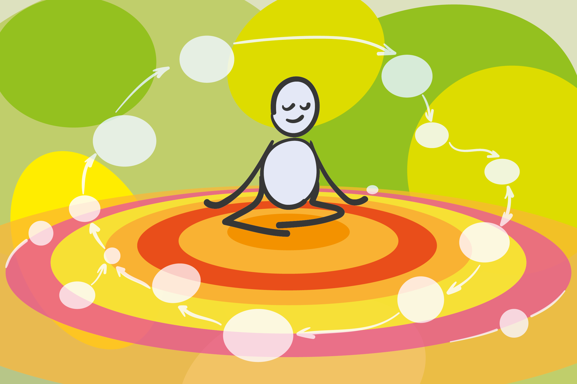 Optimising and automating course admin tasks